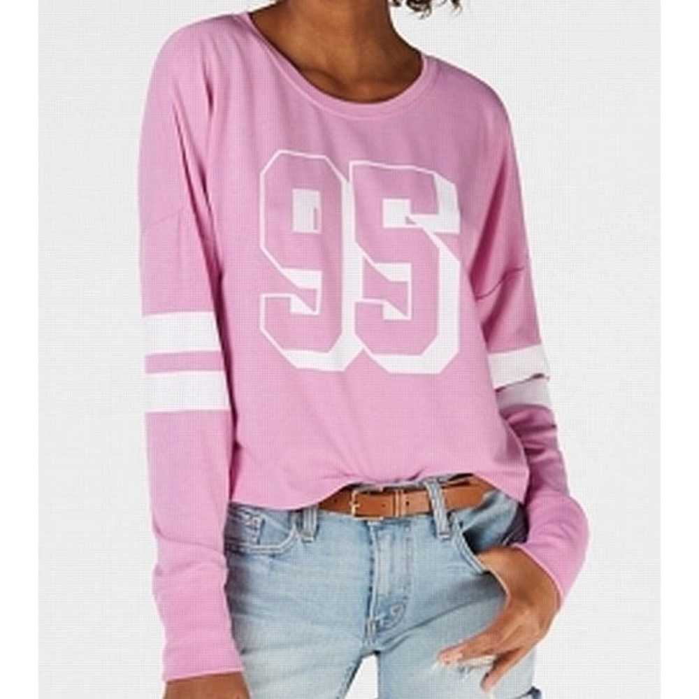‼️CUTE SHIRT‼️